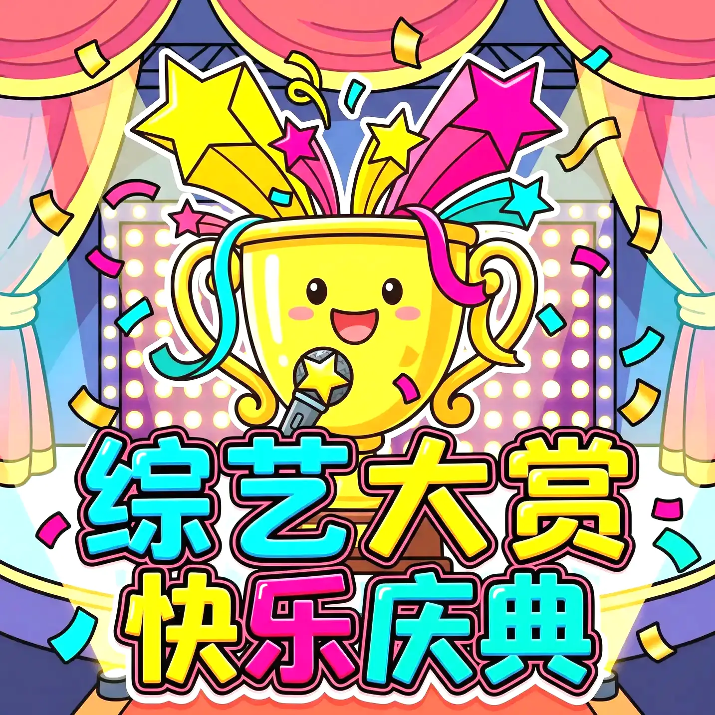 朋友的朋友4线观高清 明星周边好物